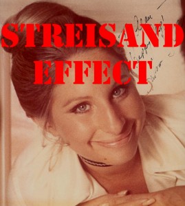 streisand_effect