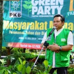 foto: DPP PKB