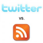 twitter-vs-rss1
