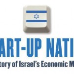 startup-nation